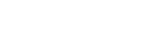 Google Reviews Logo