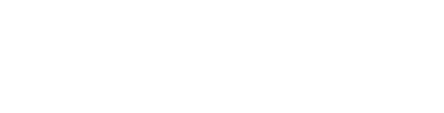 SortList Logo