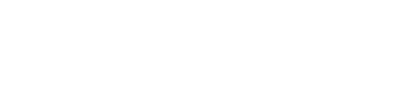Trustfolio Logo