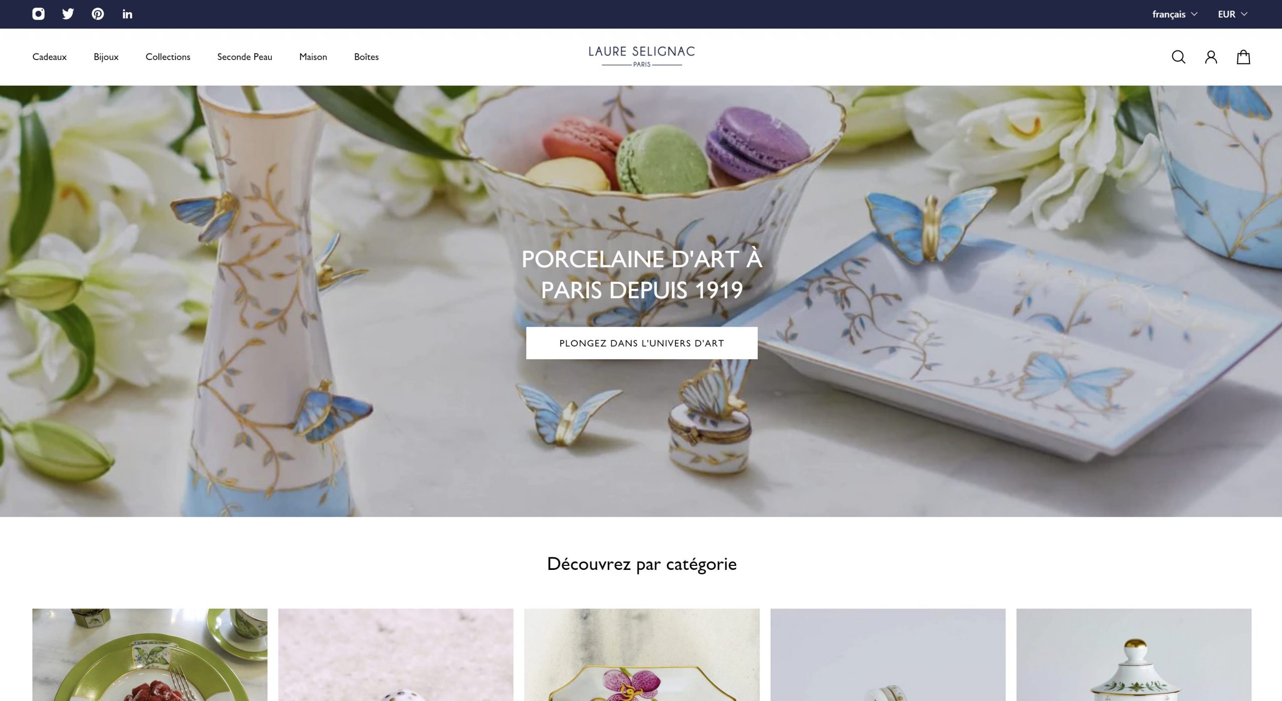 creation_site_ecommerce_shopify_agence_knr