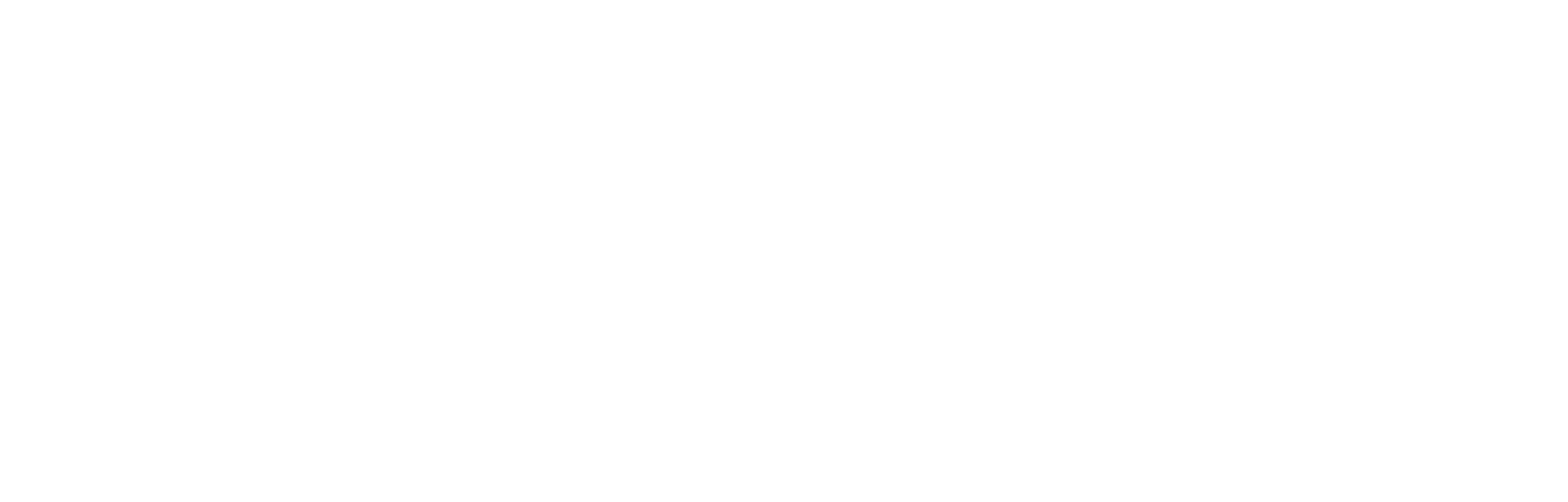 GoogleReviews